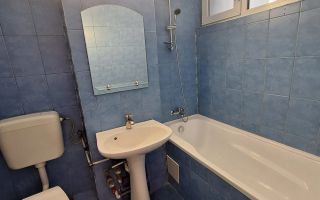 Apartament 2 camere 51 mp/ Sector 3/ Park LAKE - Poză 6