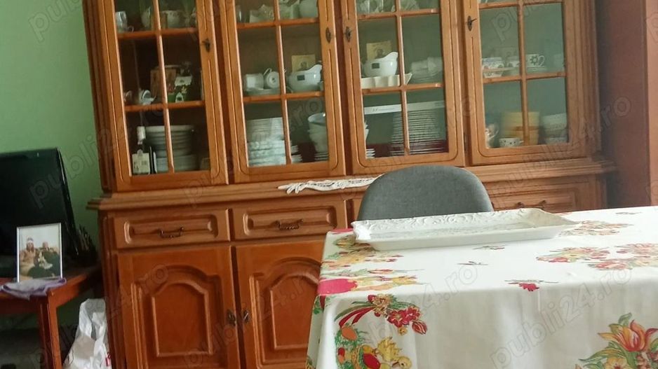 Apartament 4 camere Lipovei - Poză 1