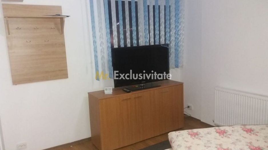Cabană în Rânca cu 500 mp teren și panoramă impresionantă - Poză 22