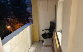 Apartament 4 camere, 80 mp | Zorilor | Aproape de Centru și Facultăți - Poză 11