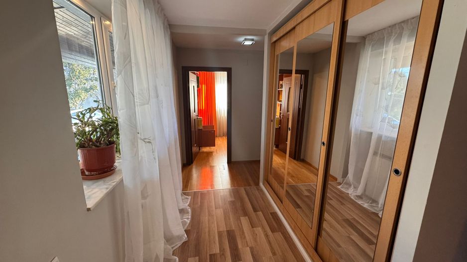Casa 9 camere Glina 350 mp utili 1000 mp teren - Poză 18