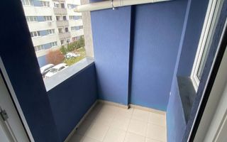 1 camera, decomandat, parcare, Calea Turzii,, ROD, Observatorului, UMF - Poză 3