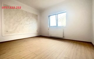 Casa individuala de vanzare - Poză 11