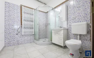 Spațiu SAD et 3, 4 camere, 94.51 mp, lângă Kaufland Dumbrăvița, cu parcare - Poză 21