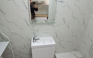 Cameră modernă în Bularga – doar 22.900€,negociabil,  utilată complet - Poză 5