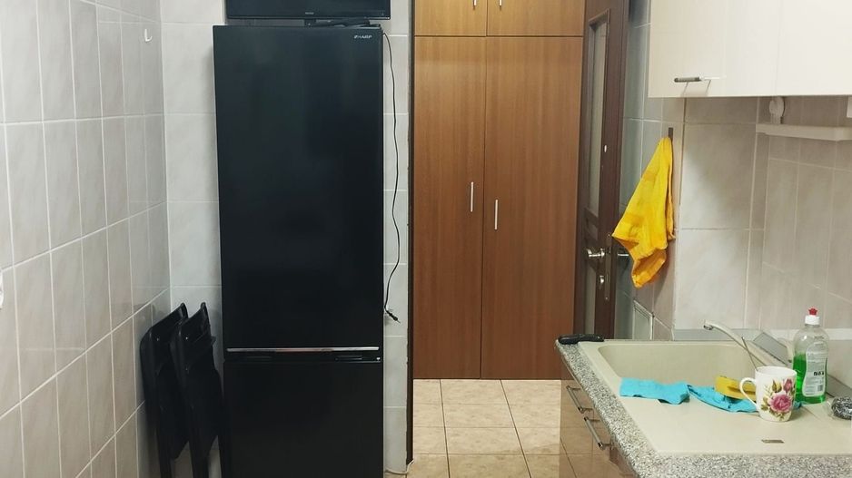 2 camere Dristor - Rond Baba Novac - Poză 12