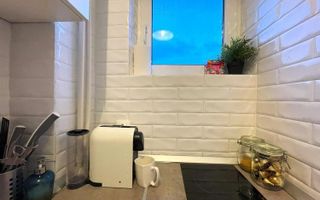 De vanzare Studio Universitate-Capsa  - Certificat Turism, sector 1 - Poză 10