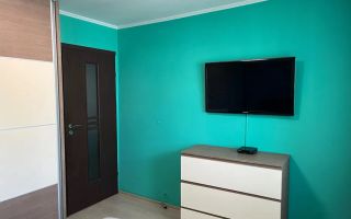 Apartament de 2 camere Crangasi (centrala proprie) - Poză 3