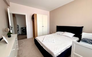 Penthouse | ULTRAFINISAT | 95 MP | Terasa 45 MP | Ultracentral - Poză 4