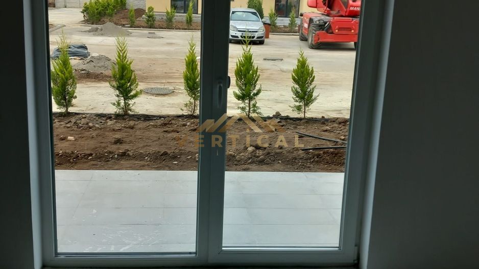 Apartament 2 Cam +Terasa +Curte Proprie- Berceni /Vidra- Ilfov * Rate* - Poză 7
