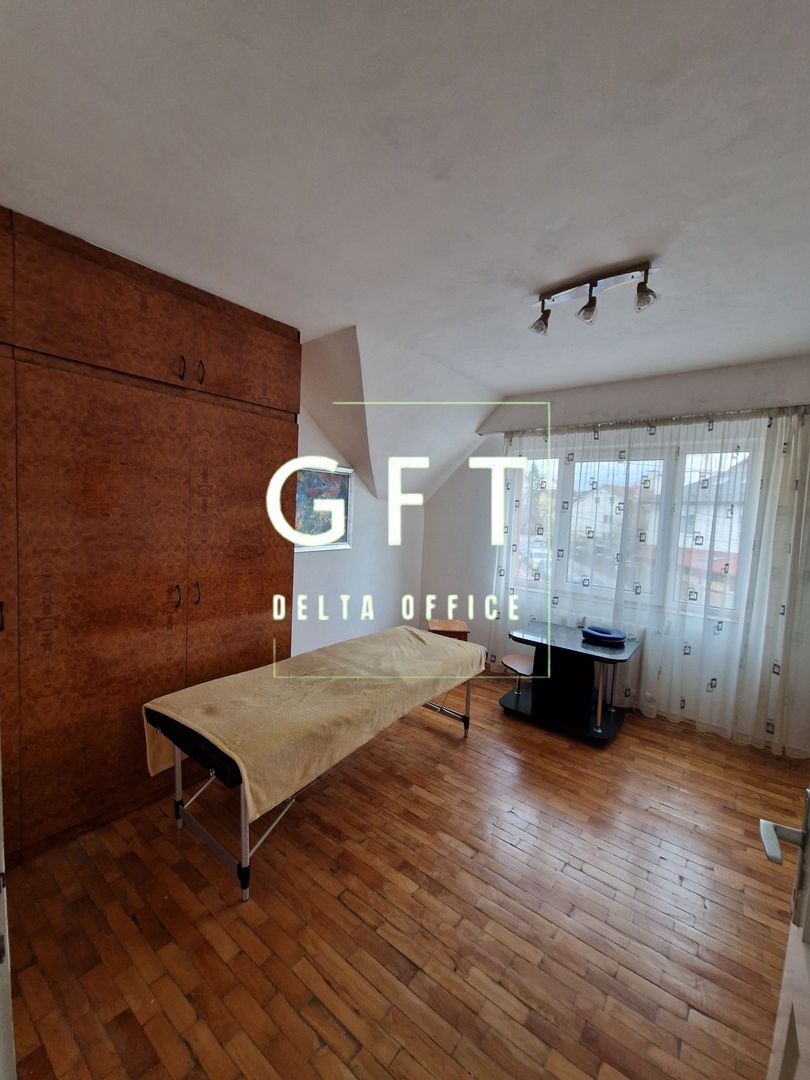 Oportunitate rară | Casă spațioasă de vanzare | Zona Independenței - Poză 8