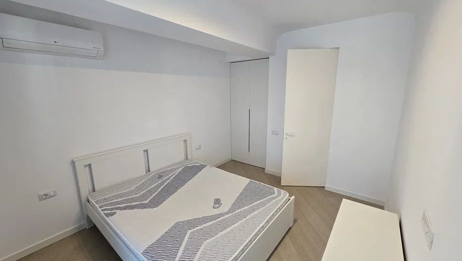 Apartament de inchiriat Pipera Aviatiei | Cortina North - Poză 4