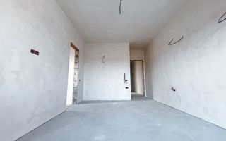 TOMIS PLUS (COD 05)Casa Premium Intr-un Cartier Nou  Liniste, - Poză 16