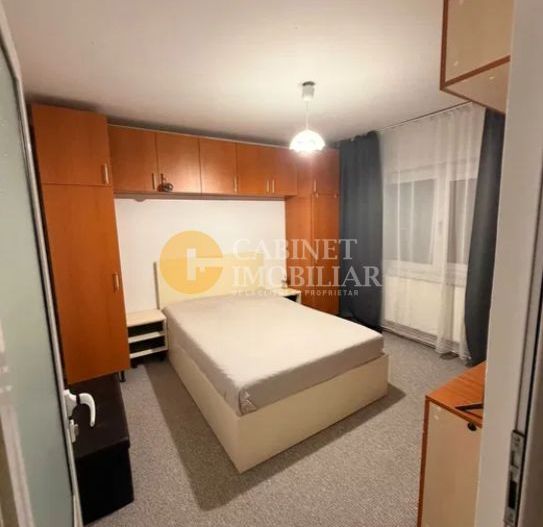 Apartament 2 Camere Decomandat 65MP - Poză 1