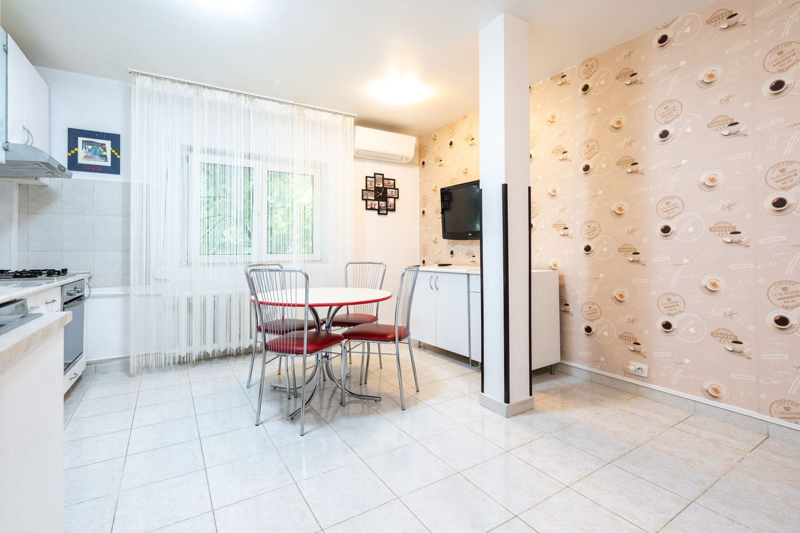 COMISION0% - Apartament 2 camere Drumul Sarii - str. Baltagului - Poză 4