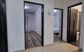 # Inchiriez apartament 3 camere Lunca Cetatuii - Poză 8