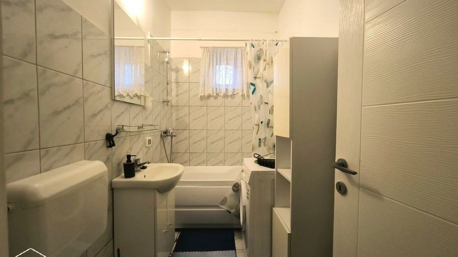 Apartament 2 camere, ultracentral, Bd. Dragalina - Poză 5
