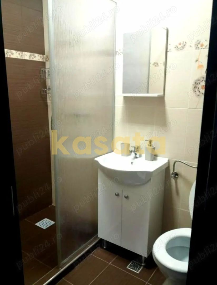 Casă spațioasă de închiriat – zona Bucureștii Noi - Poză 4