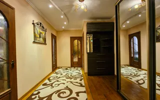 Chirie, apartament, 2 camere, strada Bogdan Voievod, Rîșcani - Poză 14