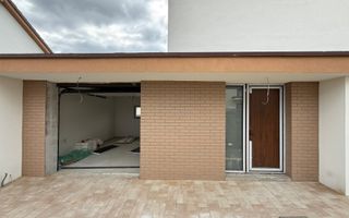 Case cu garaj Chinteni zona străzii Ana Aslan - Poză 5