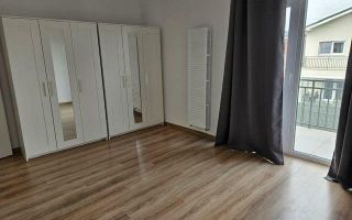 Vila de inchiriat - Otopeni - Poză 7