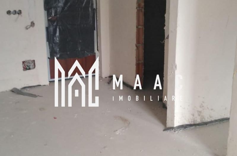 Apartament 2 camere I Decomandat I Nefinisat I Doamna Stanca - Poză 1