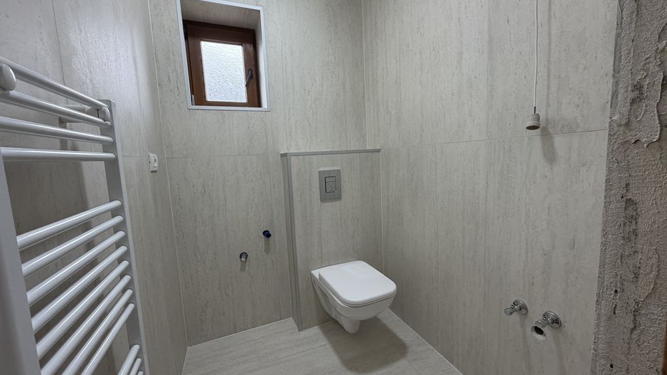 Apartament 1 in Vila Mediteraneana zona centrala - Poză 6