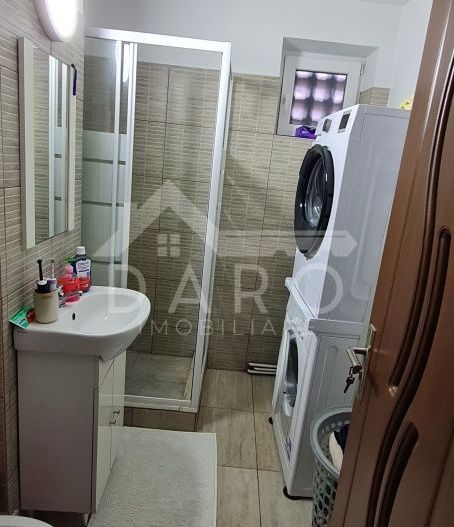 🏡 Apartament de vânzare – 2 camere | Zona Tudor - Poză 5