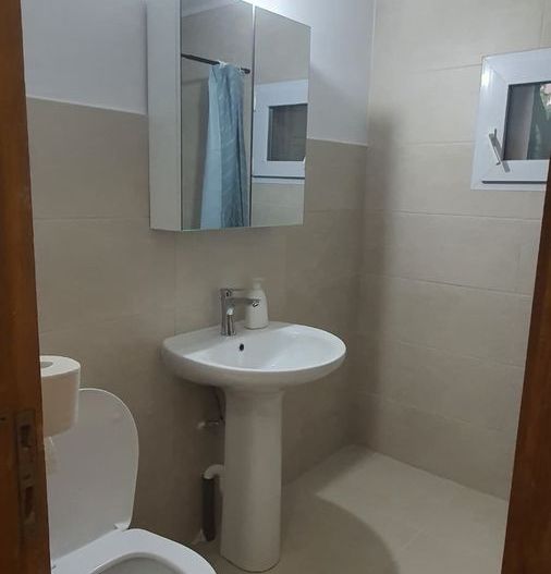 🏡 Apartament 2 camere | Bloc Reabilitat | Mobilat |zona Gorjului - Poză 3