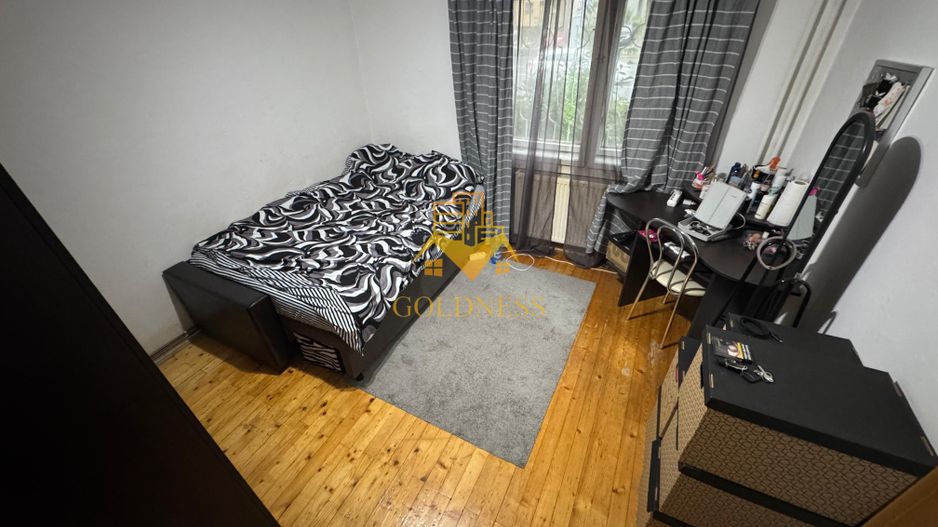 3 camere, decomandate, Zorilor Zona Observatorului, Profi, UMF - Poză 3