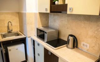 Magheru | Hotel Lido | Piața Romană | Apartament 2 camere - Poză 2