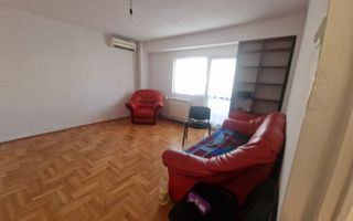 Vanzare apartament 3 camere Petre Ispirescu - Poză 2