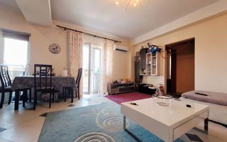 Apartament 3 camere Giroc etaj 1 - Poză 1