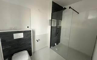 Duplex in Dumbravita se va mobila complet - Poză 14