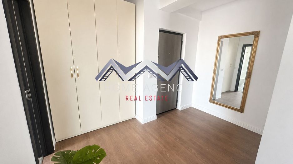 Apartament 2 camere Otopeni | mobilat & utilat | parcare | comision 0 - Poză 6