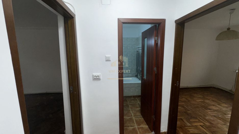 APARTAMENT 2 CAMERE PARTER VISOI - Poză 5