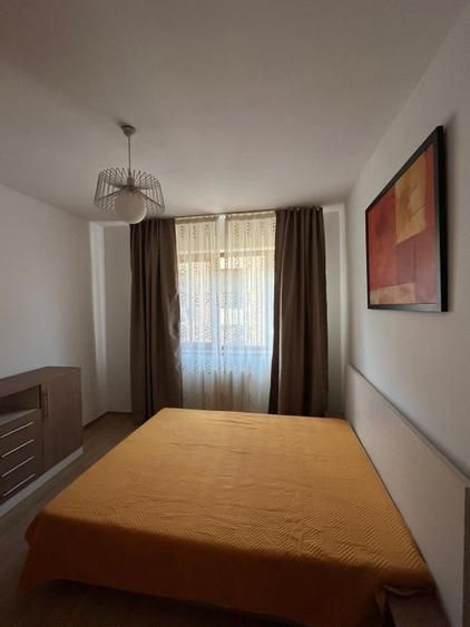 2 CAMERE | PARCARE | BLOC 2010 | 4 MIN METROU MIHAI BRAVU - Poză 7