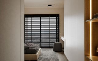 Primo/Compozitorilor –Locuința perfecta, spațioasă si modernă. - Poză 44