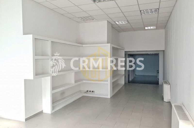 Cladire de Birouri Moderna - 1022 mp - ULTRACENTRAL - Preluare chiriasi - Poză 4