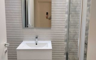 Studio Mihai Bravu - Poză 5