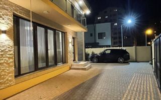 Casa moderna 5 camere - parcare in curte I Prelungirea Ghencea-Bragadiru - Poză 16