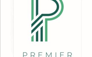 INVESTITIE | PLATA IN RATE 8 ANI |SPATIU COMERCIAL PARTER 146MP| CU CHIRIASI | - Poză 2