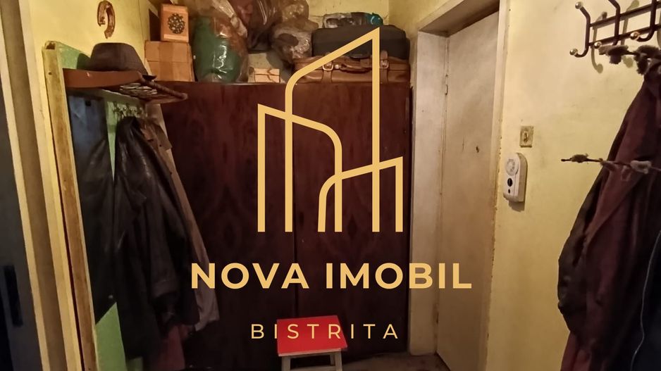 Exclusivitate - Apartament 2 camere Central - Poză 4