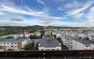 Apartament spațios cu 4 camere – Calea Florești, Cluj-Napoca - Poză 15