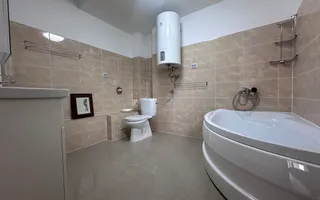 Între dealuri, viță de vie și liniște deplină! Vanzare casa in Prahova - Poză 26
