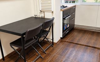 Soarelui-Parc padurice | 2 Camere - Decomandat | Etaj 3 | Centrala proprie - Poză 1