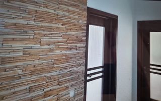 Apartament 2 camere Grozavesti - Poză 14