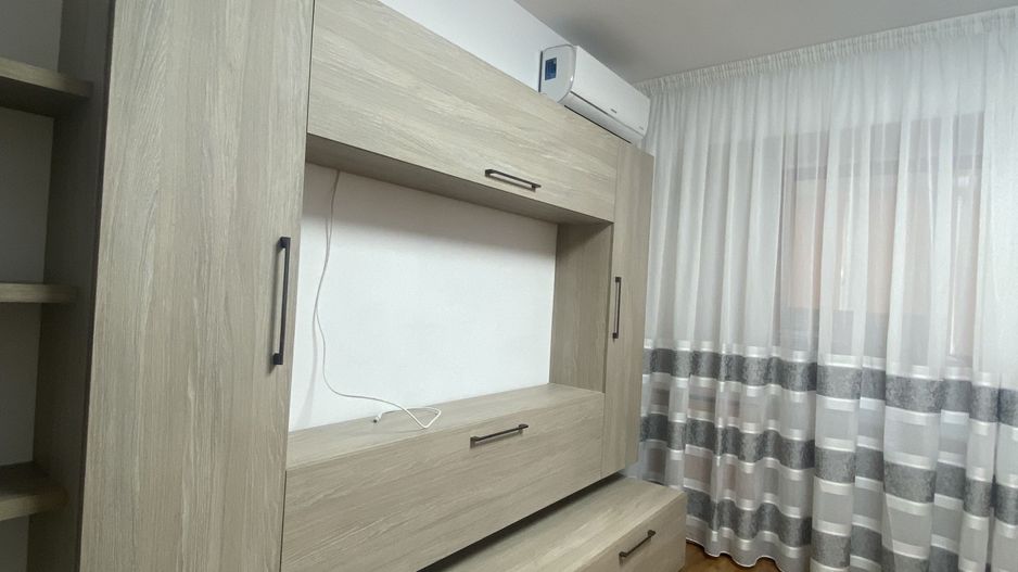Apartament perfect pentru familii, patru camere, Soseaua Iancului - Poză 6