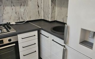 Etaj 1, zona  Sagului 3 camere - Poză 4