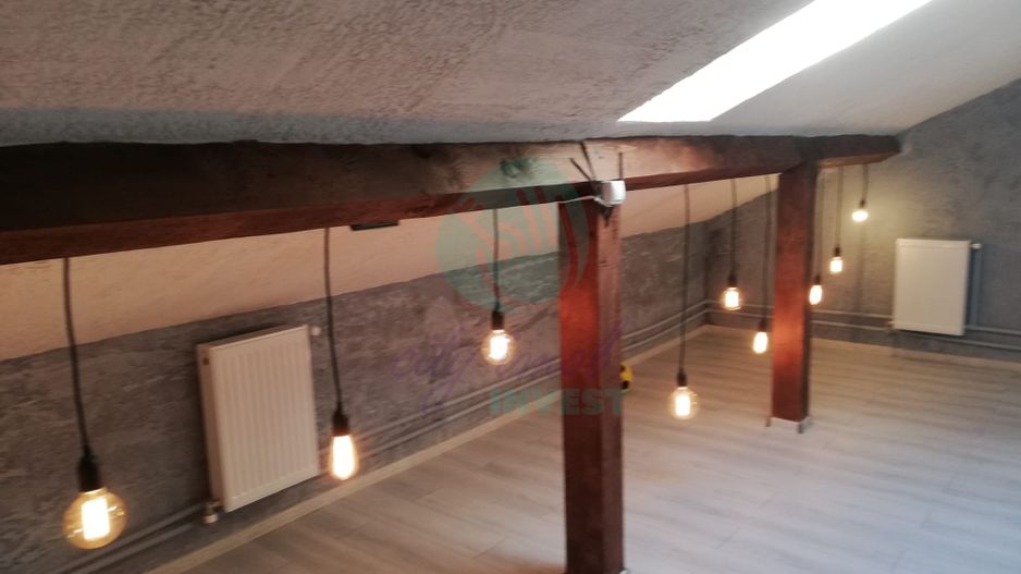 Vila 2008 Ideala pentru activitate - Poză 14